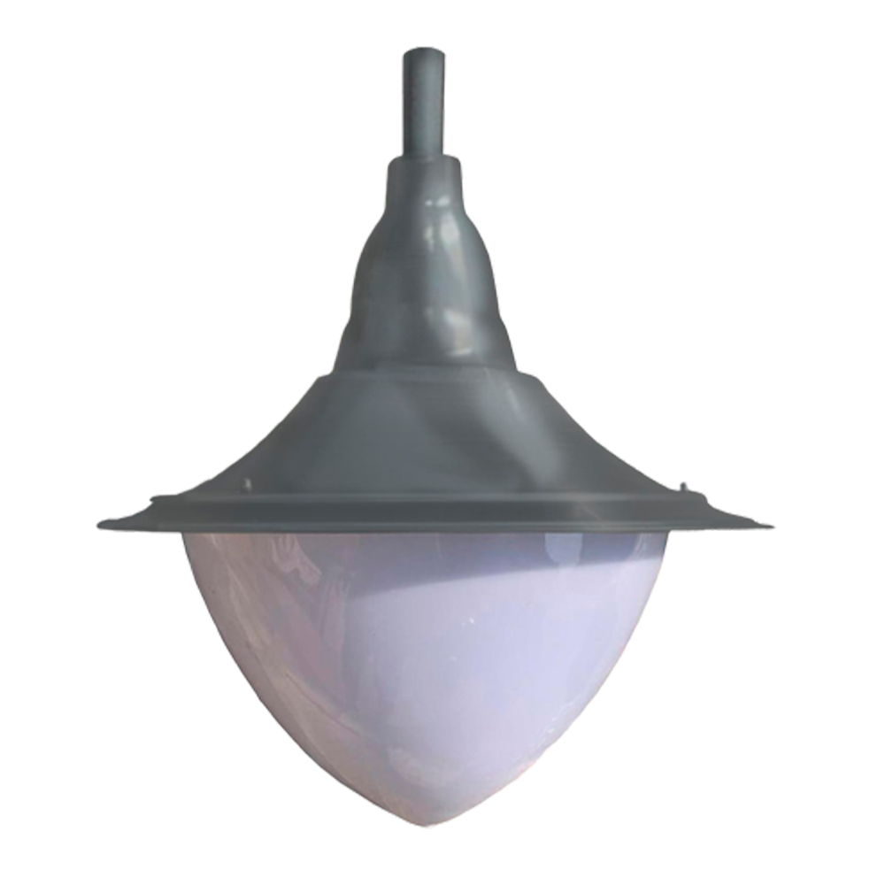 Светодиодный светильник садово-парковый БелОпора ДТУ-01-Е27-ТАЛЕДЖИО