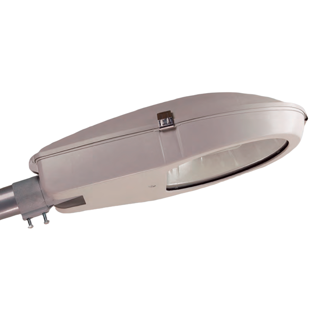 Светильник консольный ЖКУ 02-250-001