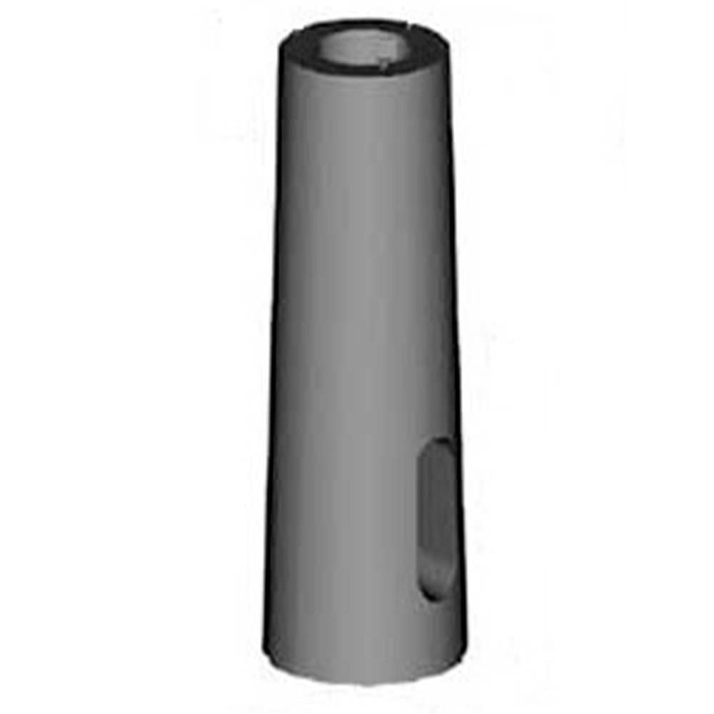 Фундамент бетонный БФ-3