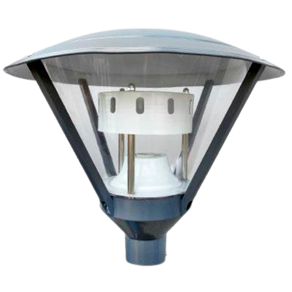 Светодиодный светильник садово-парковый БелОпора ДТУ-01-Е27- ГАУДА