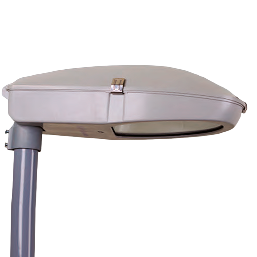 Светильник консольный ЖКУ 02-250-001