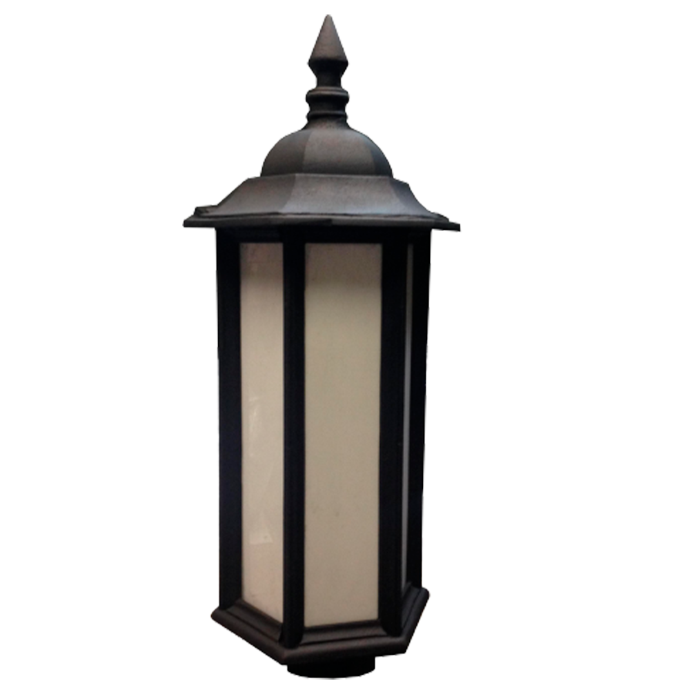 Светодиодный светильник садово-парковый БелОпора ПЕТРОВСКИЙ