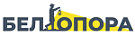 БелОпора